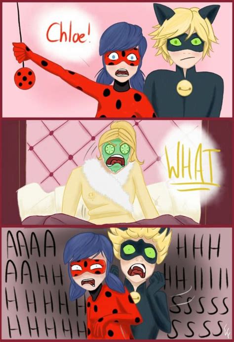 ladybug rule34|Rule 34 / miraculous